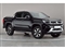 Volkswagen Amarok Image 1