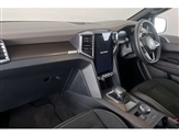 Volkswagen Amarok Image 2