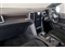 Volkswagen Amarok Image 2