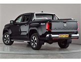 Volkswagen Amarok Image 3