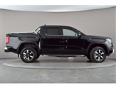 Volkswagen Amarok Image 4