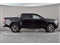 Volkswagen Amarok Image 4