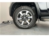 Volkswagen Amarok Image 5