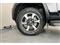 Volkswagen Amarok Image 5