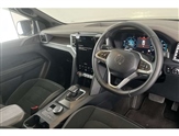 Volkswagen Amarok Image 6