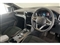 Volkswagen Amarok Image 6