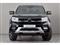 Volkswagen Amarok Image 7