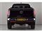 Volkswagen Amarok Image 8