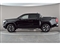 Volkswagen Amarok Image 9