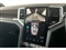 Volkswagen Amarok Image 10