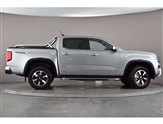 Volkswagen Amarok Image 2