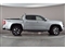 Volkswagen Amarok Image 2