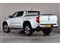 Volkswagen Amarok Image 3