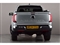 Volkswagen Amarok Image 4