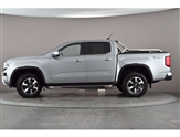 Volkswagen Amarok Image 5