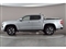 Volkswagen Amarok Image 5