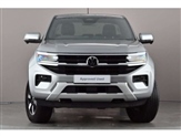 Volkswagen Amarok Image 6