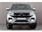 Volkswagen Amarok Image 6