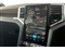 Volkswagen Amarok Image 8