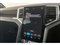 Volkswagen Amarok Image 9