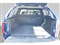 Volkswagen Amarok Image 10