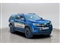 Volkswagen Amarok Image 1