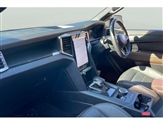 Volkswagen Amarok Image 2