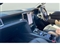Volkswagen Amarok Image 2