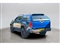 Volkswagen Amarok Image 3