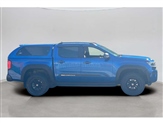 Volkswagen Amarok Image 4