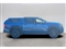Volkswagen Amarok Image 4