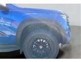 Volkswagen Amarok Image 5