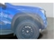 Volkswagen Amarok Image 5