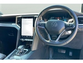 Volkswagen Amarok Image 6