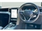 Volkswagen Amarok Image 6