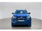 Volkswagen Amarok Image 7