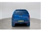 Volkswagen Amarok Image 8