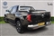 Volkswagen Amarok Image 3