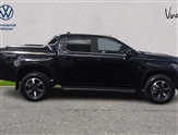 Volkswagen Amarok Image 4