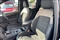 Volkswagen Amarok Image 10