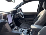 Volkswagen Amarok Image 2