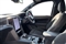 Volkswagen Amarok Image 2