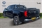 Volkswagen Amarok Image 3