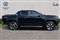 Volkswagen Amarok Image 4