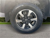 Volkswagen Amarok Image 5