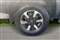 Volkswagen Amarok Image 5