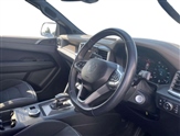 Volkswagen Amarok Image 6