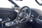Volkswagen Amarok Image 6
