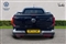 Volkswagen Amarok Image 7