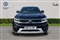 Volkswagen Amarok Image 8